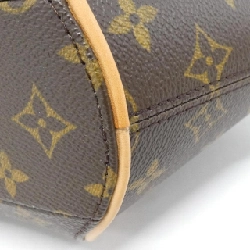 Túi xách Louis Vuitton Monogram Ellipse PM M51127 - Hàng hiệu Chính hãng 804131