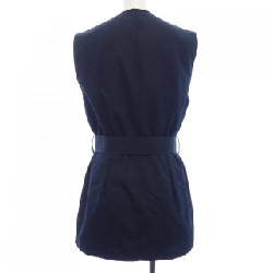 【Mã giảm giá】Áo khoác HERMES 638185