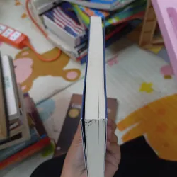 Một Thoáng Ta Rực Rỡ Ở Nhân Gian – Ocean Vương | Tiểu Thuyết Văn Học Hiện Đại 960554