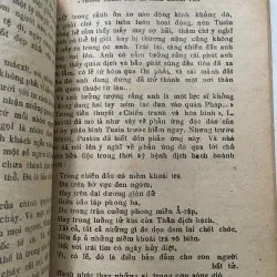 Tâm Lý Học Lý Thú - K.Platonov (NXB Thanh Niên 1983) trọn bộ 2 tập ( hiếm thấy) 561258