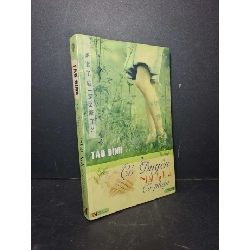 Có duyên nhất định sẽ có phận - Tào Đình 2011 mớ 80% ố Truyện Ngôn Tình HCM2012-20 Rebooks.vn