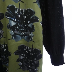 COMME des GARÇONS HOMME plus Áo khoác cardigan dài - Hàng hiệu Authentic 898630