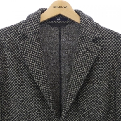 Jacket SHIPS 112-30-0053 - Hàng hiệu Authentic 894296