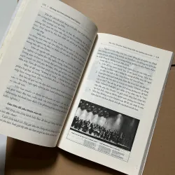 Quảng cáo theo phong cách Ogilvy - David Ogilvy 745998