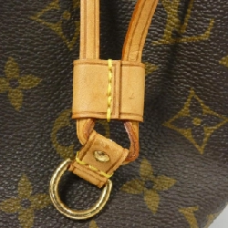 Túi xách Louis Vuitton Monogram Neverfull MM M40156 - Hàng hiệu Chính hãng 765738