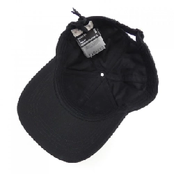 Mũ MONCLER GENIUS - Hàng hiệu Authentic 906250