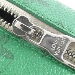 Túi đeo vai Louis Vuitton Monogram (Everyday LV) Mini Soft Trunk M80816 - Hàng hiệu Chính hãng 801955