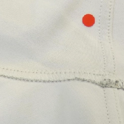 Áo khoác HERMES - Hàng hiệu Authentic 900848