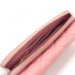 Chanel Classic Vĩnh Cửu AP2096 Bao Điện Thoại 629723