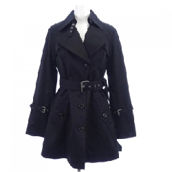 BURBERRY BLUE LABEL E1A07-453-09 Áo khoác - Hàng hiệu Authentic