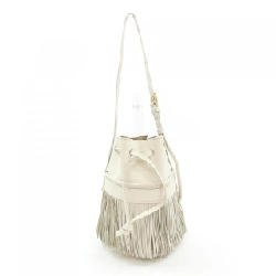 【クーポン対象】Túi J&M DAVIDSON 660796