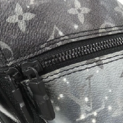 Ba lô Louis Vuitton Monogram Galaxy Alpha 2019CR M44174 608263