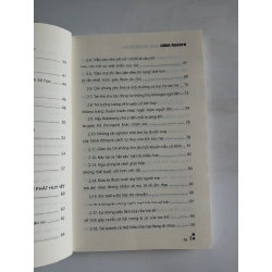 Chờ Đến Mẫu Giáo Thì Đã Muộn - Ibuka Masaru 548330