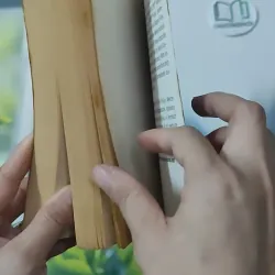 [MIỄN PHÍ BỌC SÁCH] Corsair - Clive Cussler & Jack Du Brul 1027599