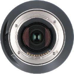 Ｅ（Ａ０６７）５０－４００ｍｍ Ｆ４．５－６．３ＤＩ - Hàng hiệu Authentic 879413