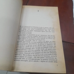 Barnara Taylor Bradford - UN SEGRETO È PER SEMPRE 479726