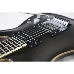 ＥＤＷＡＲＤＳ Ｅ－ＨＲ－１３５ＦＭ - Hàng hiệu Authentic 879008