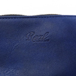 REAL BAG - Hàng hiệu Authentic 906958