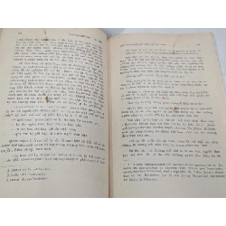 Báo chí tập san - nhiều tác giả 776361