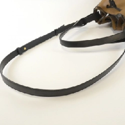 Loewe Balloon 326 76AC30 Túi đeo vai - Hàng hiệu Chính hãng 768842