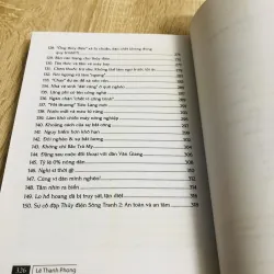 DÂN CHÚNG ĐÂU PHẢI TRẺ CON  992407