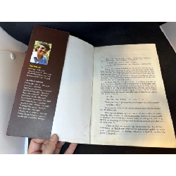 Ngàn năm biển gọi Trúc Phương New 70% (mất trang lót đầu và cuối, nhưng ko ảnh hưởng nội dung sách) SBM2104 911421