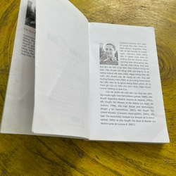 VỤ ÁN TRƯỜNG XFORD- GUILLERMO MARTINEZ 536242