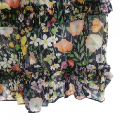 Hàng hiệu HORROR VACUI 6524-343-1678 - Váy 808946