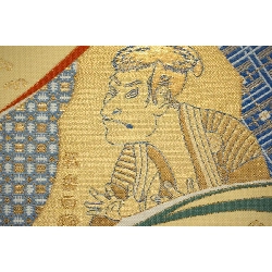 Đai túi - Hàng hiệu Authentic 876722