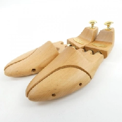 Giày MHL - Hàng hiệu Authentic 903752