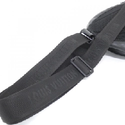 Túi đeo chéo Louis Vuitton Monogram Shadow Racer M46107 - Hàng hiệu Authentic 776481