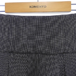 JILL STUART Jút 650204