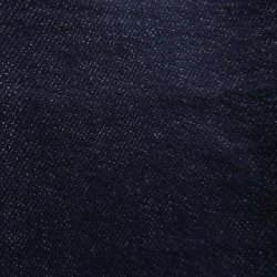 【Mã giảm giá】TO BE CHIC ジーンズ 653870