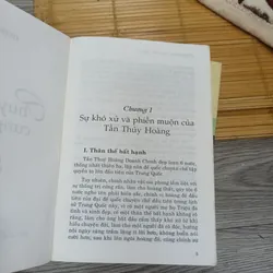 Truyện Trong Cung Cấm- Hướng Tư 647088