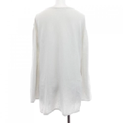 GALERIE VIE ニット - Hàng hiệu Authentic 817189