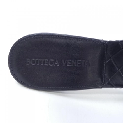 Giày sandal BOTTEGA VENETA - Hàng hiệu Authentic 663099