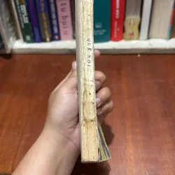 [Sách 8x] - II Văn Học: Quê Nội - Võ Quảng - 1983 797593