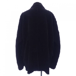 【Mã giảm giá】JNBY JNBY Áo khoác 634290