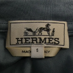 Áo thun HERMES - Hàng hiệu Chính hãng 901582