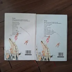 Kim bình mai  734259