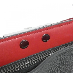 Túi Fendi Peekaboo I See You Medium 7VA576 AL9B 618940