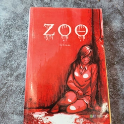 Zoo - Osuichi           304206