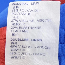 Quần LOUIS VUITTON FLPX43NHY - Hàng hiệu Chính hãng 815423