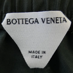 Quần short BOTTEGA VENETA - Hàng hiệu Authentic 889907