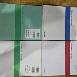 4q dạy tiếng Nhật như hình
60k 674069