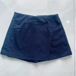 Chân váy, quần sóc 602864