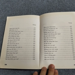 NÓI HAY ĐỪNG 465972