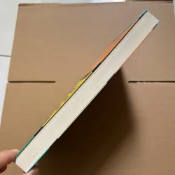 Thiết kế sự nghiệp cá nhân 800067