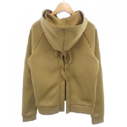 DANSKIN Hoodie - Hàng hiệu Authentic 774892