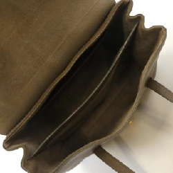 Túi xách vai Celine Medium Soft 16 195543CR8 610869